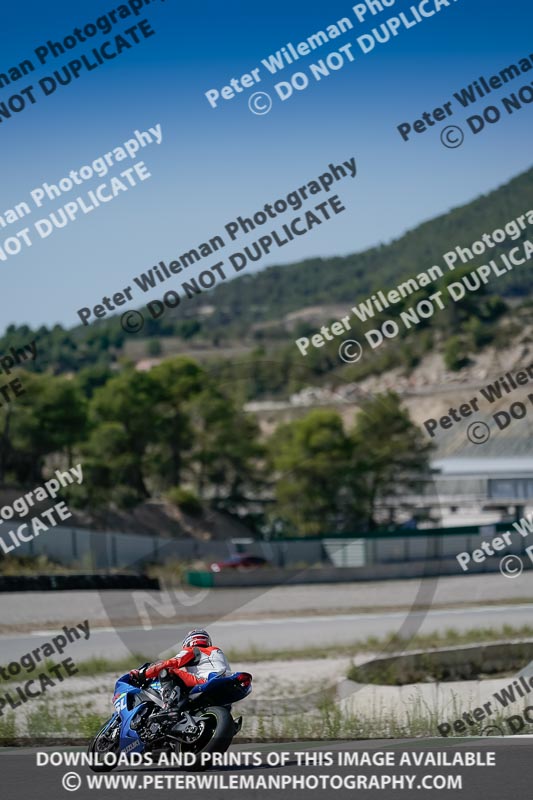 enduro digital images;event digital images;eventdigitalimages;no limits trackdays;park motor;park motor no limits trackday;park motor photographs;park motor trackday photographs;peter wileman photography;racing digital images;trackday digital images;trackday photos
